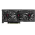 PNY GeForce RTX 4060 Ti 8GB XLR8 Gaming VERTO EPIC-X RGB Triple Fan GDDR6 Graphics Card
